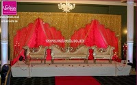 Asian Wedding Services Vah Vah Events Ltd Nationwide 1068092 Image 0